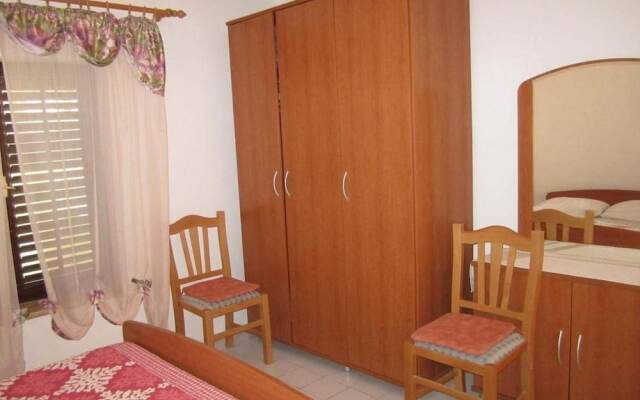 Apartments Biocic