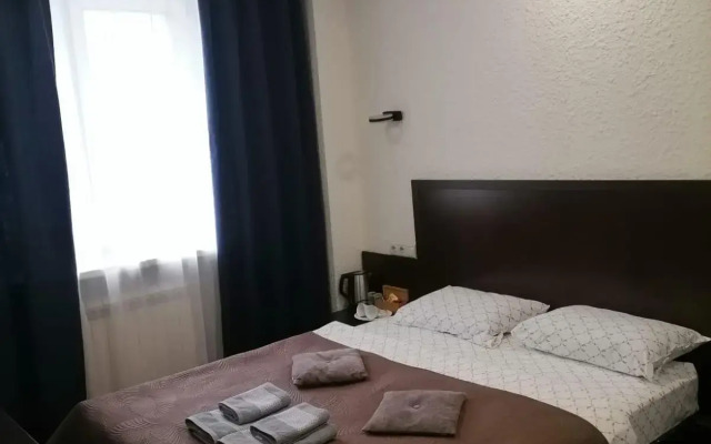 Nabotel