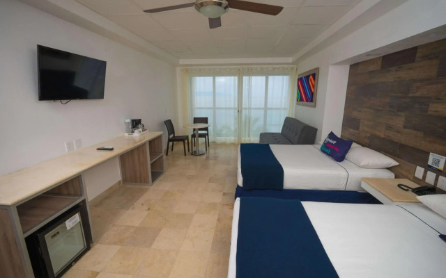 Villa Varadero