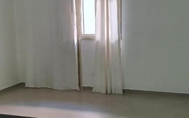 Appartamento Verga in centro a Ribera !