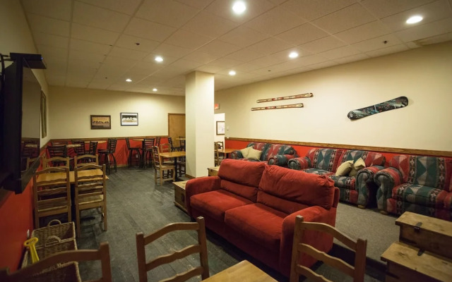 Meadow Lake Resort & Condos