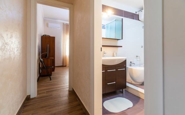 BB Casa Di Annarella