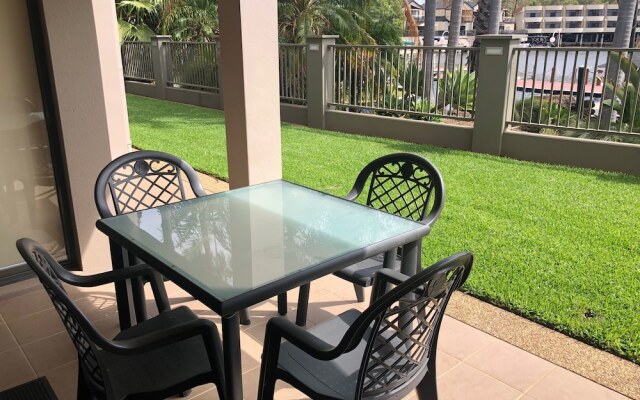 39A Cypress Drive - Mulwala
