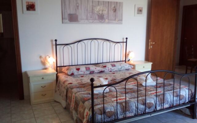 Montecchio di Cortona