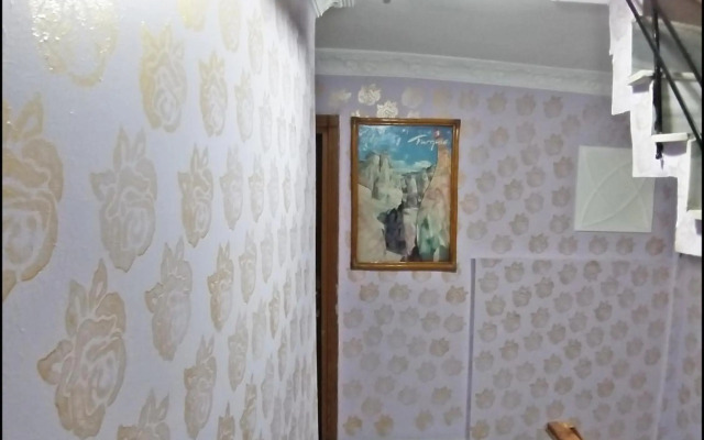 Istanbul Sydney Hotel