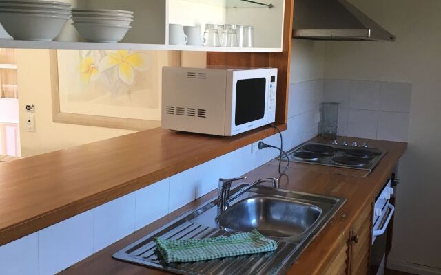 Manly Lodge Boutique Hotel