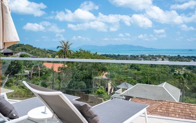 3 Bed Close To Fisherman Village KBR18