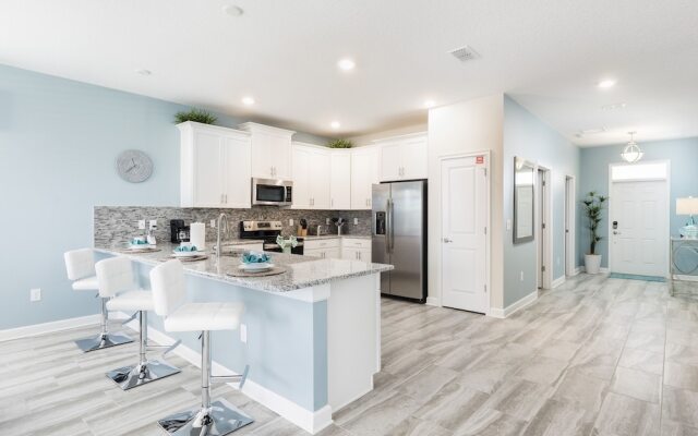 9042sid- The Retreat at Championsgate