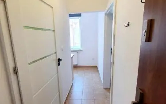 Apartament Kleopatra