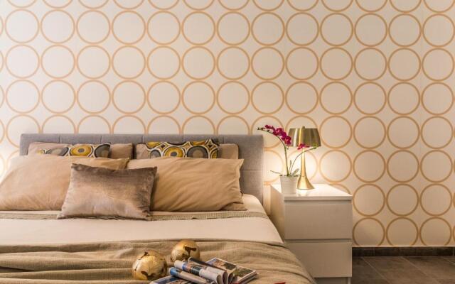 Sirhouse - Boutique Apartment in Ortigia