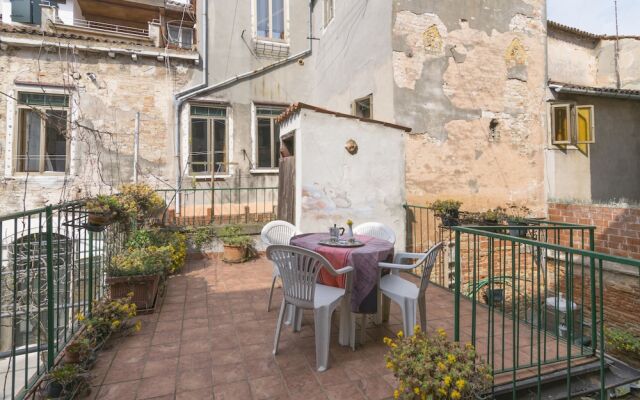 Romantico Cannaregio