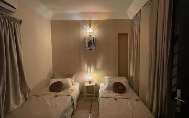 Riad Baroud