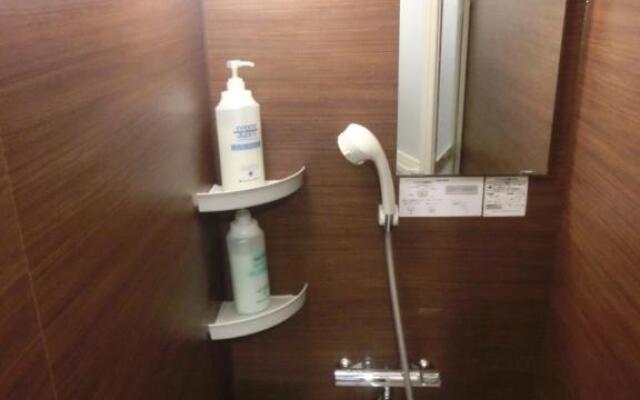 Guest House iori - Vacation STAY 96661