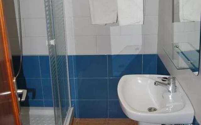 Apartamentos Las Gavias