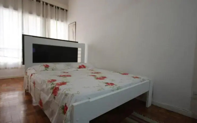 Ribeiro 104