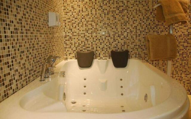 Apartman Kalina