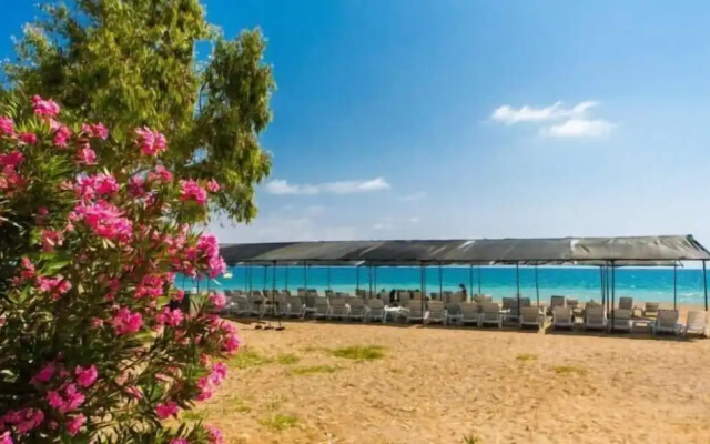 Elysium Elite Hotel&Spa
