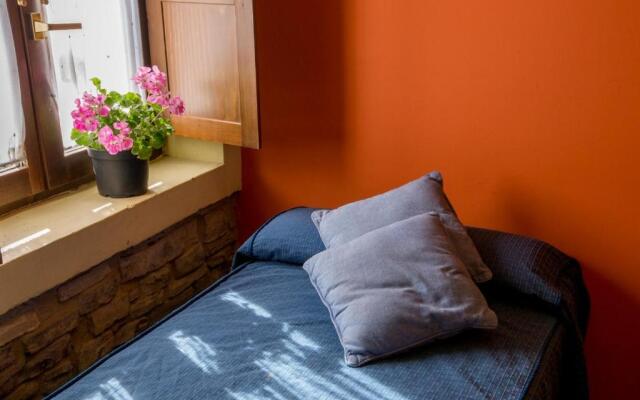 Los Cerezos de Yanguas