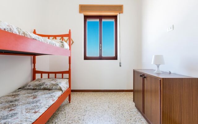 3837 Appartamento Ibiza by Barbarhouse