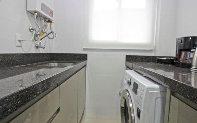 Varandas do Atlântico