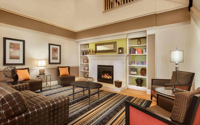 Country Inn & Suites by Radisson, Evansville, IN