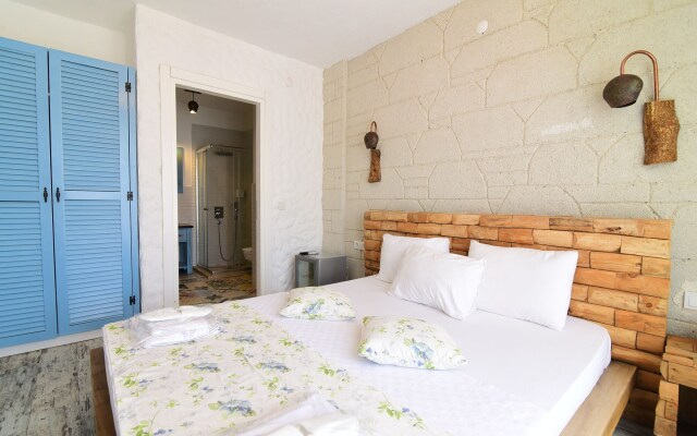 MyAdress Alacati