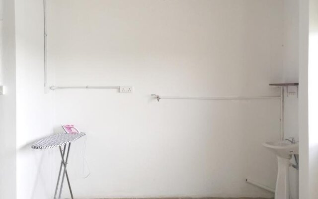 Inari Hostel & Guesthouse