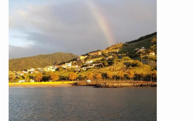 VIP Paradise Apartment