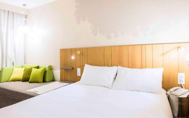 ibis Styles Tours Sud