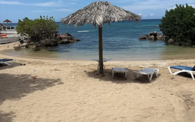 Runaway Bay Caldo Tours