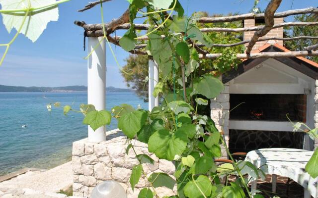 Apartment Cinthija