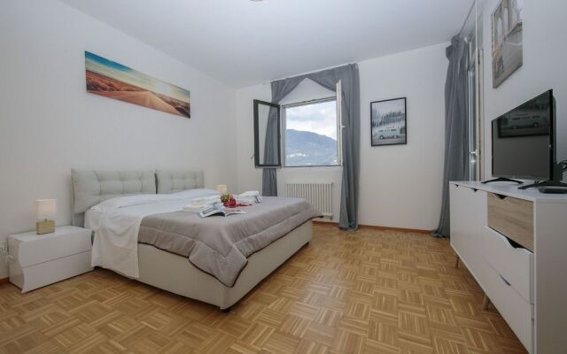 Comfort Family House