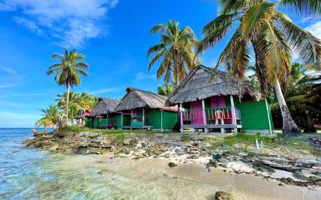 Hotel Pension Corona