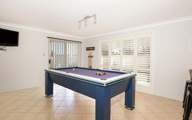 Coastaway I Pet Friendly I 3 Min Walk to Beach