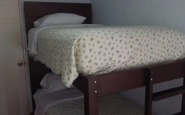 TRAVELSUITES PERU - Porta