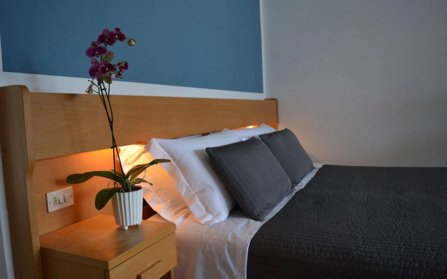 Residence San Vito