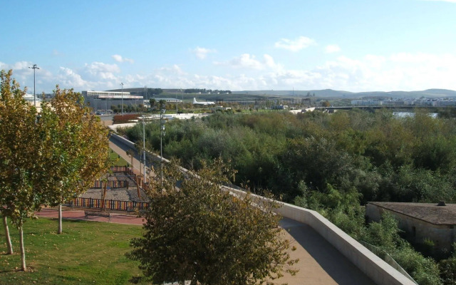La Posada del Molino