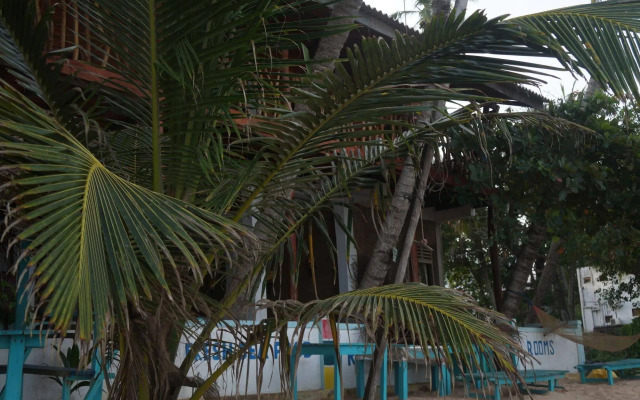 Dinuliya
