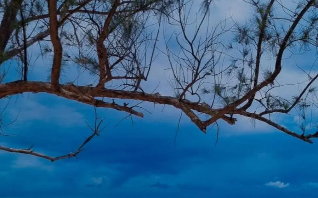 Aconchego de Araruama