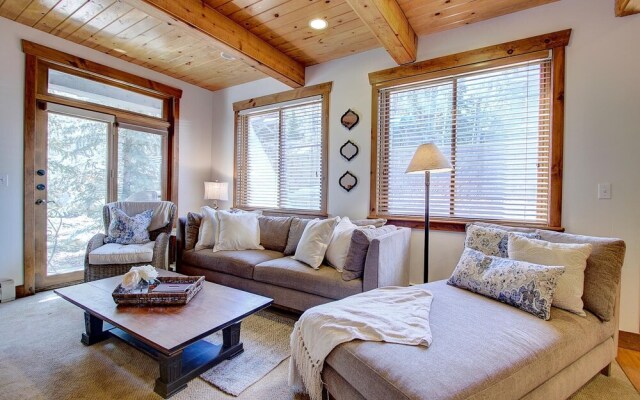 Coopers Collection 49 - The Sugar Shack