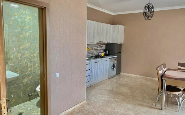 Cottage Marta Sadgeri