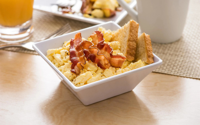 Extended Stay America Premier Suites - Cleveland - Independence