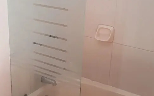 Apartment Surquillo