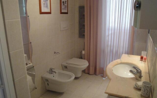 La Nave Residence