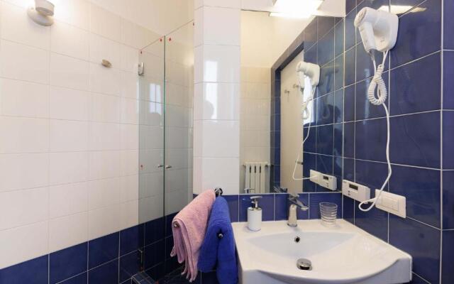 La Certosa Di San Martino