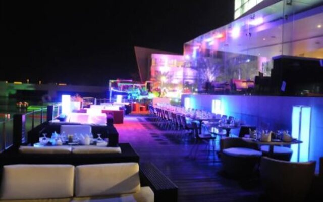 Sealoft Villas