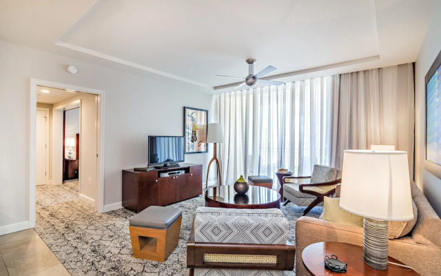 Palm Beach Singer Island Beach Resort Condos