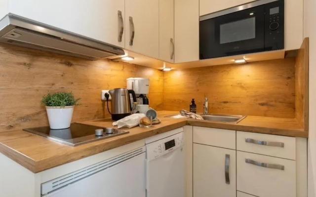 Haus-Hanseatic-Wohnung-1-16