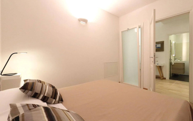 Relais White Houses Florence