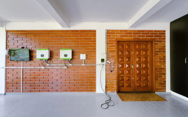 Casa de Luxo 2500m na Granja Viana